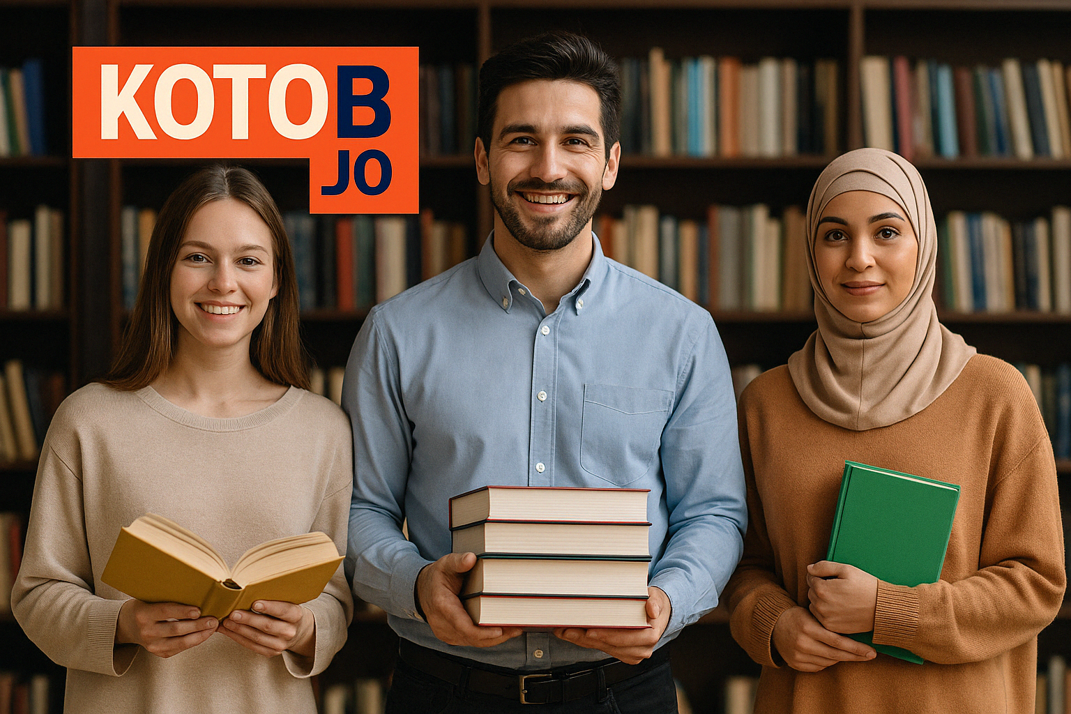 صورة الكتاب